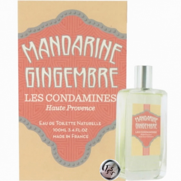 les_condamines_mandarine_gingembre.jpg