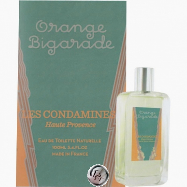 les_condamines_orange_bigarade.jpg