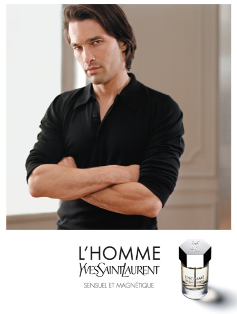 lhomme-YSL-Olivier-Martinez.jpg