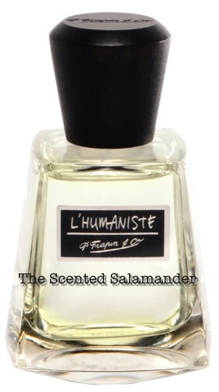 lhumaniste-frapin-bottle-B.jpg