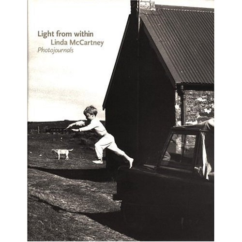 light_from_within_mcCartney.jpg