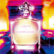 lights-of-champs-elysees_10.jpg lights-of-champs-elysees_10.jpg