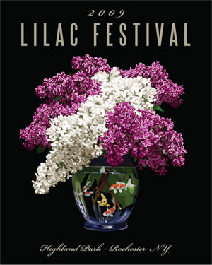 lilac-festival-2009.jpg