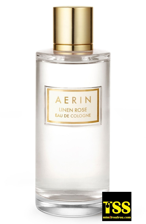 linen_rose_aerin.jpg