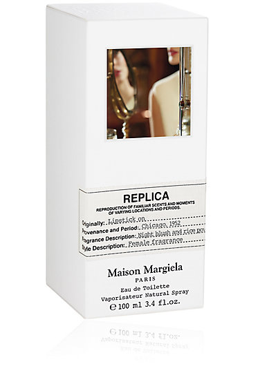 lipstick_on_margiela.jpeg