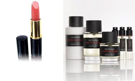 lipstick_rose_frederic_malle.jpg