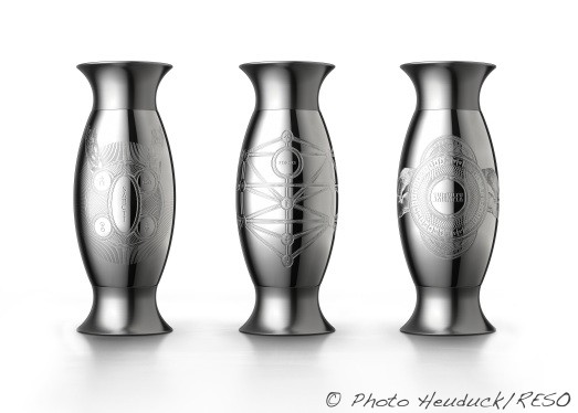 liquides_imaginaires_amphores.jpg
