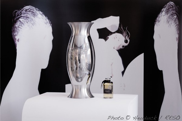 liquides_imaginaires_exhibit.jpg