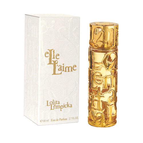 lolita-lempicka_Elle_l_aime.jpg