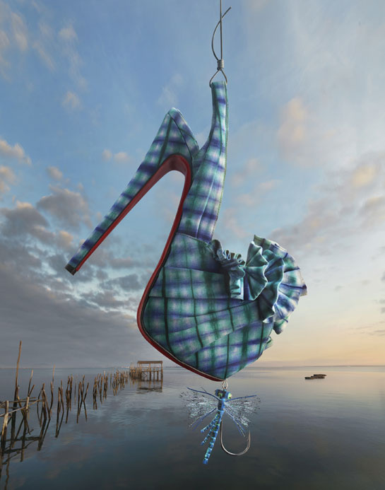 louboutin_2013_lippmann.jpg