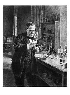 louis_pasteur.jpeg