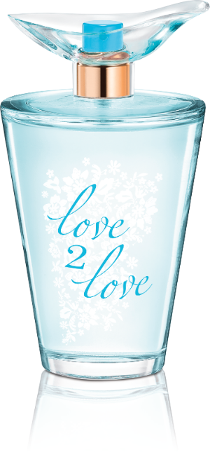 love_2_love_bluebell_white_tea.png