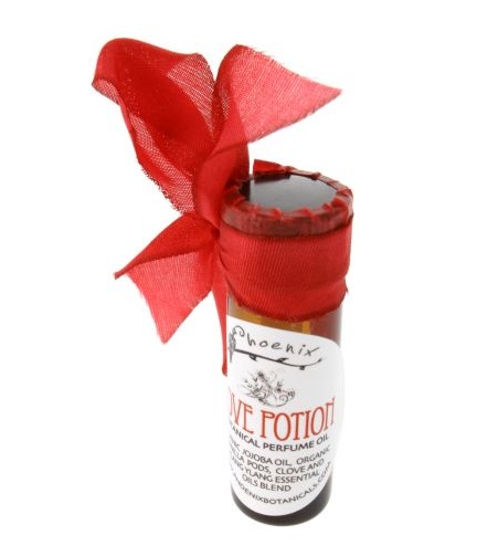 love_potion_phoenix_botanicals.jpg