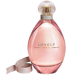 lovelysarahjessicaparker-perfume-bottle.jpg