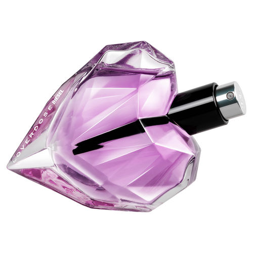 loverdose_eau_de_toilette.jpg