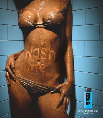 lynx-ad-wash-me.jpg