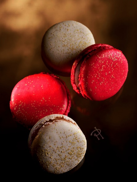 macarons-foie-gras.jpg