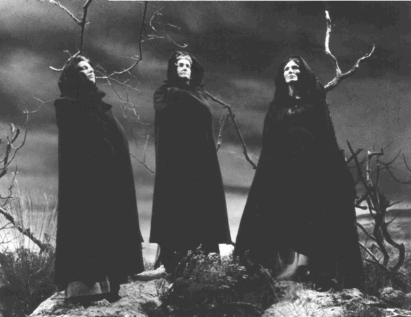 macbeth-B.jpg
