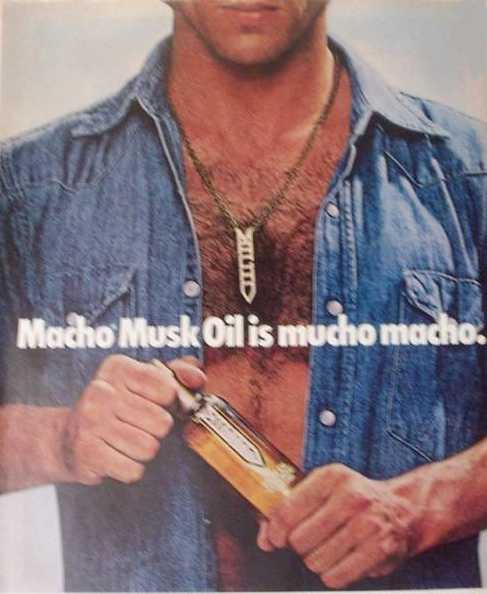 macho-musk-oil.jpg
