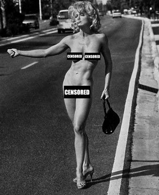 madonna_sex.jpg