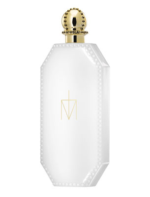 madonna_truth_or_dare_Bottle.jpg