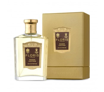 mahon_leather_Floris.jpg