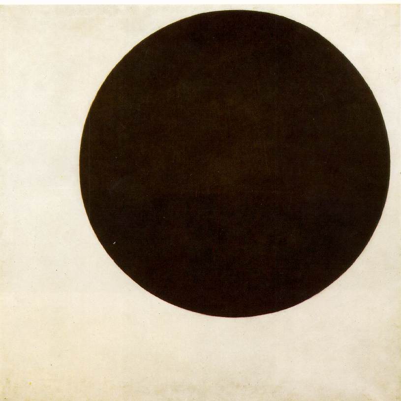 malevich_black-circle.jpg