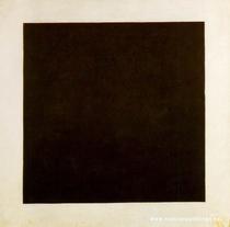 malevich_black.jpg