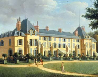 malmaison.jpg