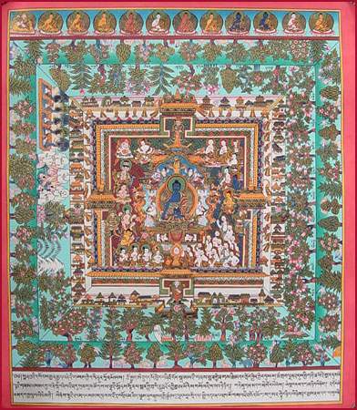 mandala-medecine-2.JPG