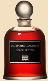 mandarinemandarin2.jpg