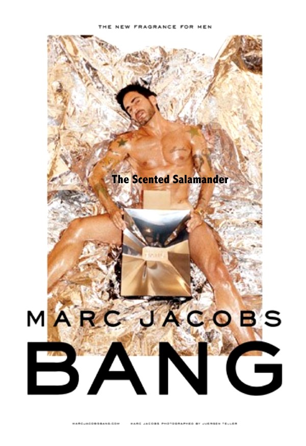 marc-jacobs-bang-2-B.jpg