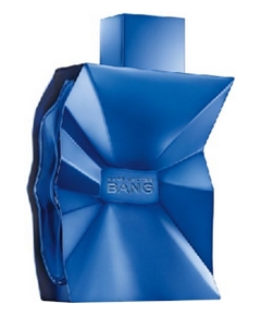 marc_jacobs_bang_bang.jpg