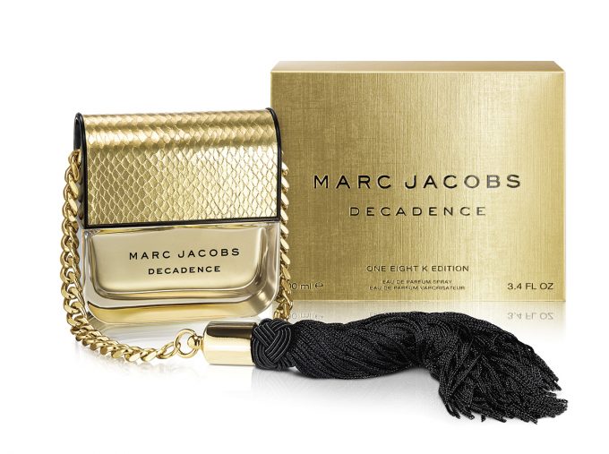 marc_jacobs_one_eight_k_edition.jpeg