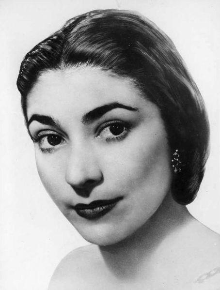 margot_fonteyn.jpg