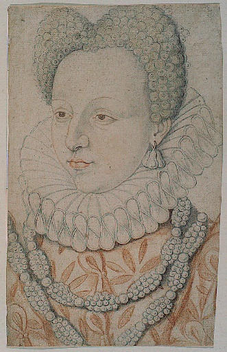 marguerite-de-valois.jpg