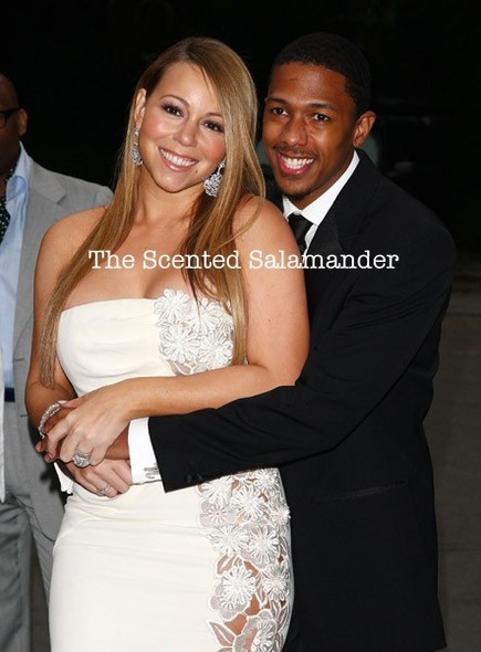 mariah-carey-nick-cannon-B.jpg