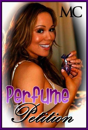 mariah_carey_unisex_perfume_petition.jpg