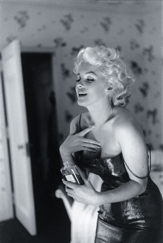 marilyn-monroe-ed-feingersh.jpg