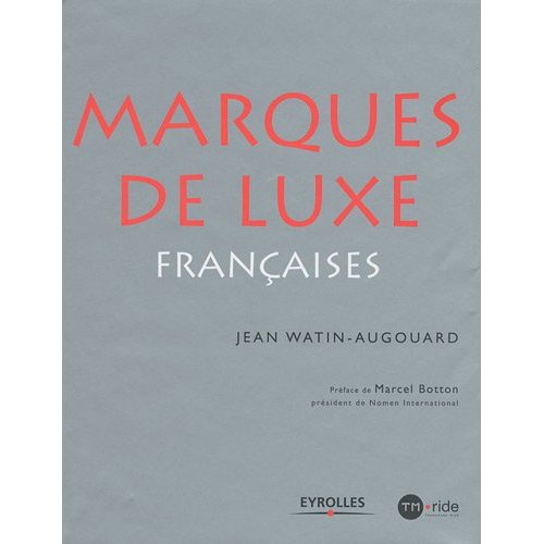 marques-luxe-francaises.jpg