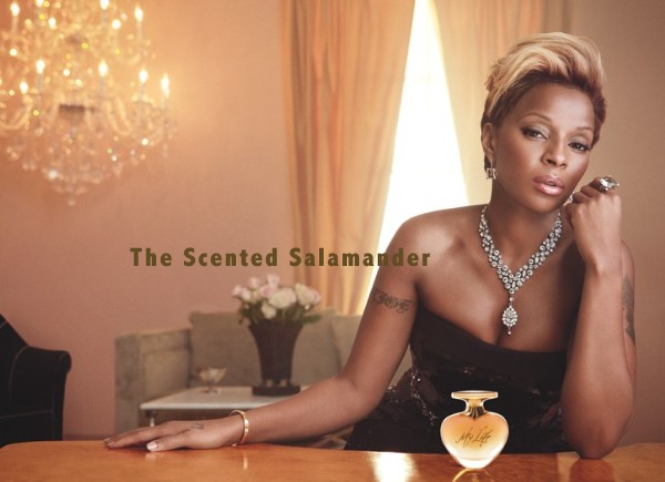 mary-blige-my-life-ad-B.jpg