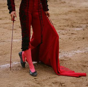 matador_amaya.jpg