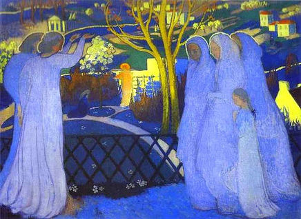 maurice-denis-femmes-au-tombeau.jpg