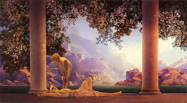 maxfield_parrish_daybreak.jpg