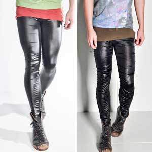 meggings_muscles.jpg