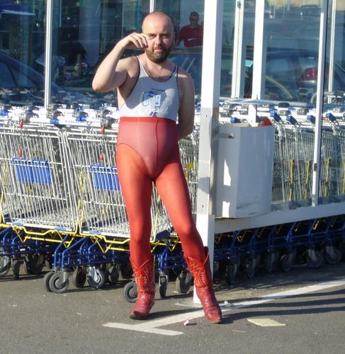 meggings_trashy.jpg