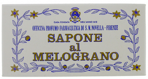 melograno-santa-maria-novella.jpg