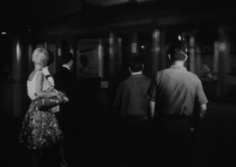 metro-parfum.jpg