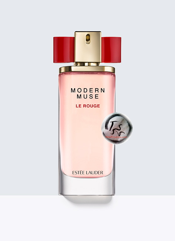 modern_muse_le_rouge_bottle.jpg