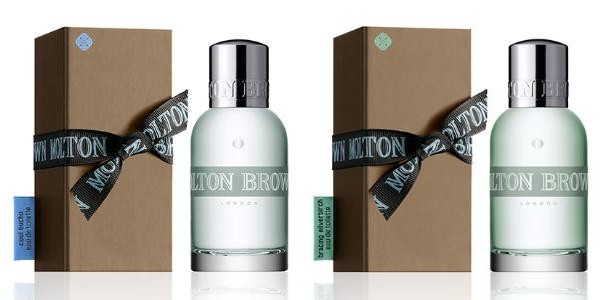 molton-brown-new-fragrances.jpg